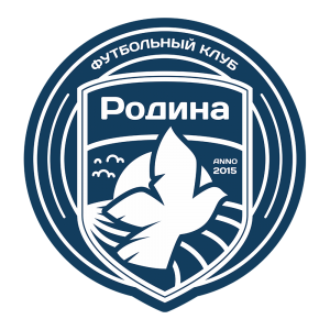 Родина-М