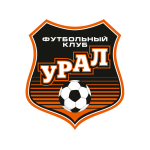 Урал