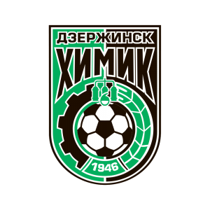 Химик