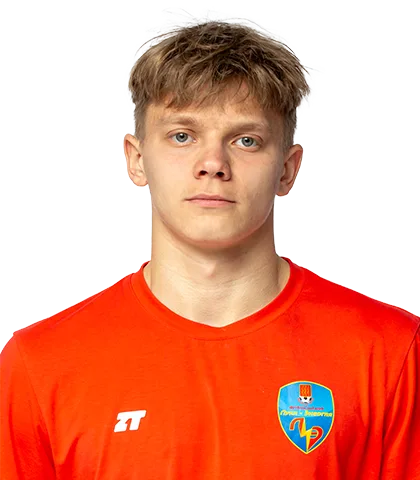 Никитин Геннадий Викторович
