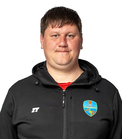 Смирнов Александр Васильевич