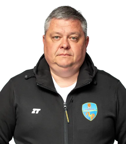 Танцюра Александр Владимирович