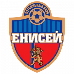 Енисей-2